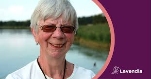 Till minne av Eva Meriläinen