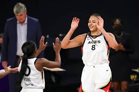 Visit the basketball event page to get news, schedules, results and video during the summer olympics on espn. Australian Women S Basketball Star Drops Out Of Olympics Citing Anxiety