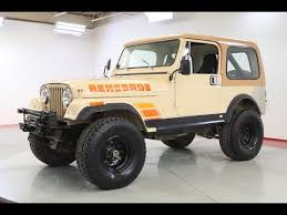 Image result for Beige Antelope 1983 Fleet