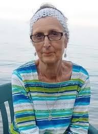 Nancy Pants's Instagram, Twitter & Facebook