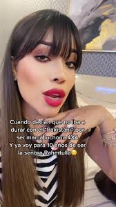 Las mamás mexicanas y su amor por los pakistaníes