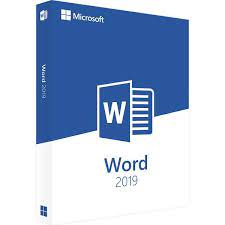 Download microsoft word for windows pc 10, 8/8.1, 7, xp. Microsoft Word 2019 Online Kaufen Auf Software Eule Software Eule