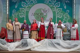 Картинки по запросу когда троица в 2021 году Omsk Den Svyatoj Troicy V 2021 Godu Bezformata