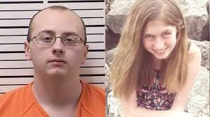 Jayme Closs' parents killed because they were 'barrier' to her kidnapping,  sheriff says