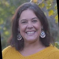 Amber Marlow's Instagram, Twitter & Facebook