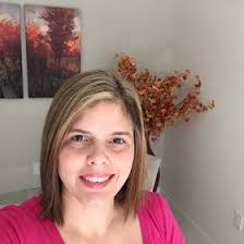 Rose Schmitz (schmieco)