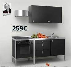 Cuisine Udden Ikea 2013 Jpg 518 491 Ikea Hack Kuche Ikea Ikea Udden