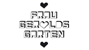 Lea Montini S Things Part 2