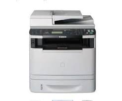 22 manuals in 22 languages available for free view and download. Canon Imageclass Mf5950dw Driver Printer Download Printer Device Management Printer Driver