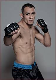 Бывший временный чемпион ufc в лёгком весе. Toni Fergyuson Tony Ferguson Statistika Biografiya Boec Mma Rost I Ves
