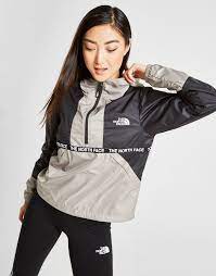 Pin On Women S Fashion