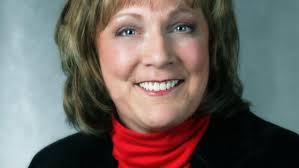 Jefferson sheriff, coroner among those with no opposition for re-election