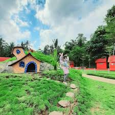 *htm tiket maharani zoo & goa. Harga Tiket Dan Lokasi Akbar Zoo Banyuwangi Travel And Word