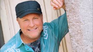 Jackson Hendrix 16th Birthday