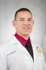 James Templeman's Instagram, Twitter & Facebook