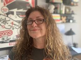 A Christmas toast from those who can't make it home