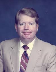 Glenn Michael Merritt Obituary (2025)