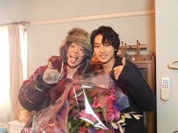 twitter エレジー 菅田 菅田 将 暉