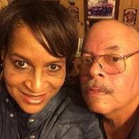 Alfred Watson, Jr. Obituary