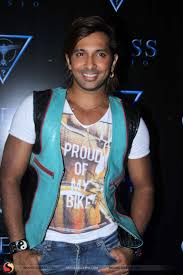 Terence Lewis Quotes Quotesgram Those people who want to. terence lewis quotes quotesgram