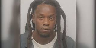 Man sentenced to life with possibility of parole for 2004 murder of Army  captain in Savannah