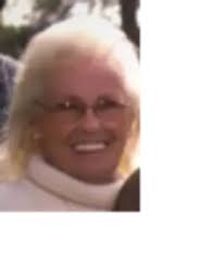 Obituary information for Crystal Lorraine Heath