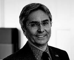 Dresden―Wrocław Science Unlimited