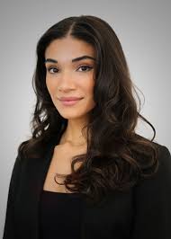 2024 SCORE Alumni Composite