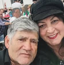 TRAGÉDIA EM PONTA GROSSA-PR: BEBÊ DE DOIS MESES MORRE E PAI É SUSPEITO DE  HOMICÍDIO Um terrível episódio de violência chocou a cidade de Ponta Grossa  na madrugada deste sábado, 19 de