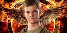 Jack Quaid's Hunger Games Character, Explained