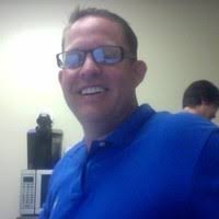 Greg Benner Email & Phone Number