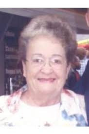 Madeline F. Aronson Obituary in Rockland at Magoun-Biggins