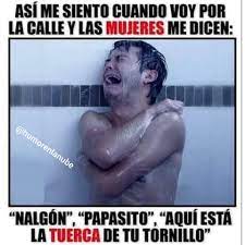 Descarga Este Meme Y Muchos Mas En Nuestra Web Humor Memes Momo Chistes Para Reir Memes Divertidos Chistes Graciosos