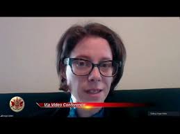 Senate of Virginia: Education and Health: Health Professions