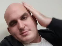 Fundraiser by Brian Taylor : Brian Taylor's Medical Fund