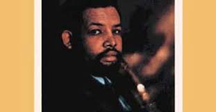 Cannonball Adderly. Them Dirty Blues(1960)｜ジャズバード