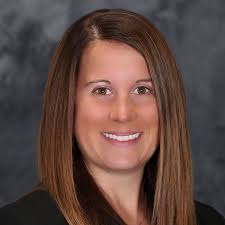 Stacy Laird's Instagram, Twitter & Facebook