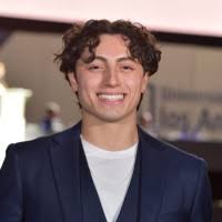 30+ "David Calderon Garcia" profiles