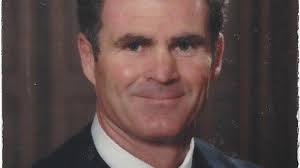 Peter Riddle, 76, judge dedicated to helping juveniles