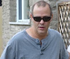 RALPH DeFRANCESCO Obituary (2013)