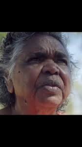 Indigenous leaders who supported the Yes campaign have called for a week of  silence for the Voice.⁠ ⁠ It is a time to mourn and to reflect