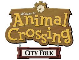 I posted a similar one before but this is just too accurate. Animal Crossing City Folk Animal Crossing Wiki Fandom