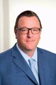 Henderson Park eyes $1bn US capital haul following deals and appointments