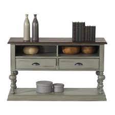 Your price for this item is $ 99.99. 50 Most Popular 50 Inch Console Tables For 2021 Houzz