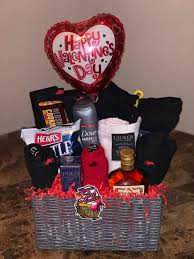 Shop these best valentine's day gift ideas for him, her, your friends, and kids. Pin On Birthday Gifts
