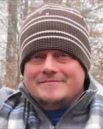 James Hollis Obituary (2024)