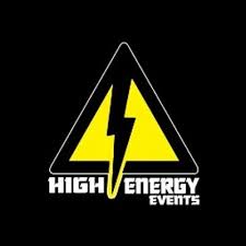 Andere landen vieren niet de bevrijding van hun eigen territorium, maar de dag waarop duitsland in 1945 officieel capituleerde. High Energy Events On Twitter Celebrate Your Freedom With Dance Dance4liberation D4l Zwolle Highenergyevents Bevrijdingsdag