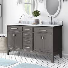 Home kitchen kitchen cabinets home decorators collection > vanity configurator. Home Decorators Collection Vanity Wayfair