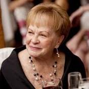 Wheaton Family Obituaries