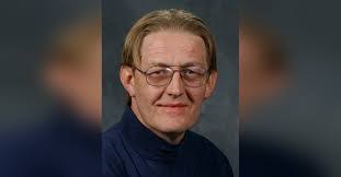 Cassandra Nester's Instagram, Twitter & Facebook